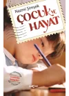Çocuk ve Hayat