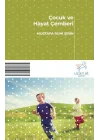 Çocuk ve Hayat Çemberi