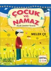 Çocuk ve Namaz