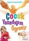 Çocuk Yaşadığını Öğrenir