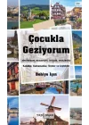 Çocukla Geziyorum