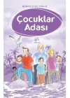 Çocuklar Adası