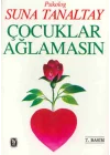 Çocuklar Ağlamasın