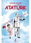 Çocuklar İçin Atatürk