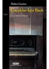 Çocuklar İçin Bach