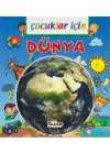 Çocuklar İçin Dünya