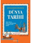 Çocuklar İçin Eğlenceli Dünya Tarihi