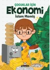 Çocuklar İçin Ekonomi    