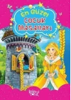 Çocuklar için En Güzel Fıkra ve Masallar - Çocuk Masalları