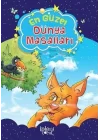 Çocuklar için En Güzel Fıkra ve Masallar - Dünya Masalları