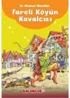 Çocuklar için En Meşhur Masallar - Fareli Köyün Kavalcısı Hayal ve Odak Geliştirici Masallar