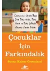 Çocuklar İçin Farkındalık
