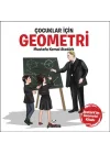 Çocuklar İçin Geometri    