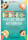 Çocuklar İçin Gerçek Yaşam Becerileri
