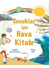 Çocuklar İçin Hava Kitabı