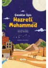 Çocuklar İçin Hazreti Muhammed (Sav)