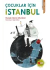 Çocuklar İçin İstanbul