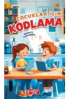 Çocuklar İçin Kodlama