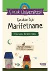 Çocuklar için Marifetname