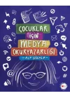 Çocuklar İçin Medya Okuryazarlığı