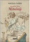 Çocuklar İçin Mitoloji