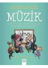 Çocuklar İçin Müzik