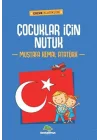 Çocuklar İçin Nutuk