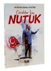 Çocuklar için Nutuk