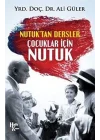 Çocuklar İçin Nutuk