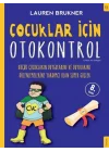 Çocuklar İçin Otokontrol