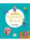 Çocuklar İçin Peygamber Öyküleri
