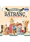 Çocuklar İçin Satranç