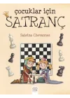 Çocuklar İçin Satranç