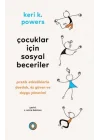 Çocuklar İçin Sosyal Beceriler