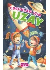 Çocuklar İçin Uzay