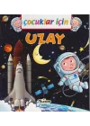 Çocuklar İçin Uzay