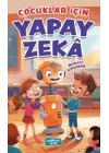 Çocuklar İçin Yapay Zeka