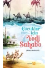 Çocuklar İçin Yedi Sahabe