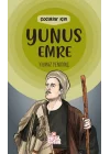 Çocuklar İçin Yunus Emre