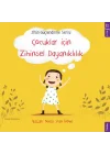 Çocuklar için Zihinsel Dayanıklılık