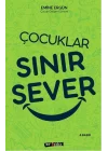 Çocuklar Sınır Sever