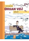 Çocuklara Orhan Veli Şiirleri