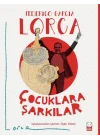 Çocuklara Şarkılar