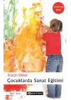 Çocuklarda Sanat Eğitimi