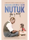 Çocuklarımız İçin Nutuk
