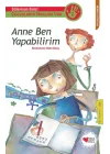 Çocukların Hakları Var 2 - Anne Ben Yapabilirim