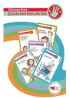 Çocukların Hakları Var (5 Kitap)
