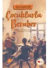 Çocuklarla Beraber (Çocuklar Arasında)