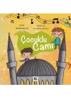 Çocuklu Cami