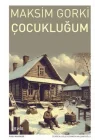 Çocukluğum